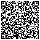 QR code with Lovan Dzyn contacts