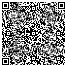 QR code with Davidson Landing Mini-Storage contacts