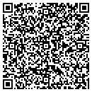 QR code with Valhalla Produce Corp contacts