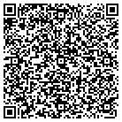 QR code with International Family Clinic contacts