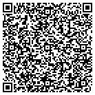 QR code with Cummings Landscaping Inc contacts