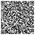 QR code with Christian Fencing Company contacts