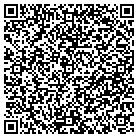 QR code with Imperial County Public Works contacts