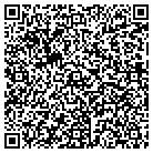 QR code with North Hills Commerce Center contacts
