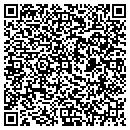 QR code with L&N Tree Service contacts