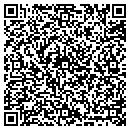 QR code with Mt Pleasant Auto contacts