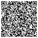 QR code with Living Fish Community Chur contacts