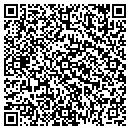 QR code with James B Grimes contacts