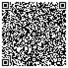 QR code with Cindys Grooming Service contacts