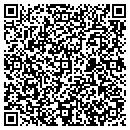 QR code with John R Mc Kelvey contacts