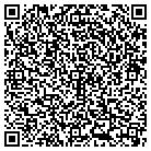 QR code with Synergy Communications Corp contacts