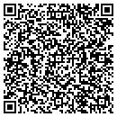 QR code with New Buck Corp contacts