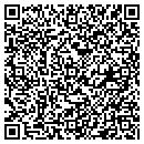 QR code with Educational Program Services contacts
