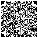 QR code with MAiken A Difference In Charlo contacts