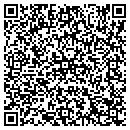 QR code with Jim Cook & Associates contacts