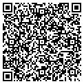 QR code with Joe Clark contacts