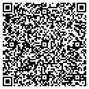 QR code with Quality Tailors contacts