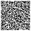 QR code with Perfect Studio contacts
