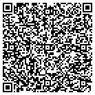 QR code with Guardian Fulfillment Solutions contacts