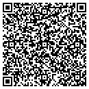 QR code with Friedman's contacts
