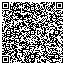QR code with Grannys Fabrics contacts
