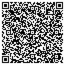 QR code with Extentech contacts