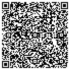 QR code with Mill Creek Farm & Feed contacts