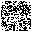 QR code with William Downing Plumbing contacts