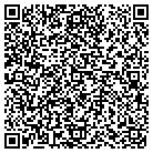 QR code with Jenes Pressure Cleaning contacts