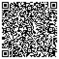 QR code with Ccdac contacts