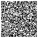 QR code with Attorney Reginald Kenan contacts