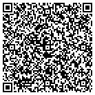 QR code with Transportation Consolidations contacts