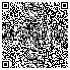 QR code with Yesenia's Beauty Salon contacts