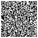 QR code with Segrof Video contacts