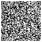 QR code with Vogue Hairstyling Salon contacts