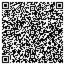 QR code with Quick Release Bail Bonds contacts