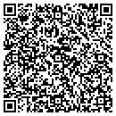 QR code with Brothers Pizza contacts