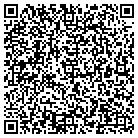 QR code with Craggy Correctional Center contacts