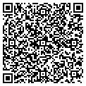 QR code with Marias contacts