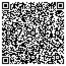 QR code with Kot & Murrpy Architect contacts