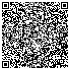 QR code with Michael V Joyner CPA contacts