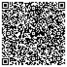 QR code with TLR-Total Logistics Resource contacts