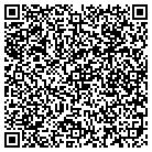 QR code with Royal Thai Steak House contacts
