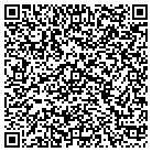 QR code with Wright Mc Graw Beyer Arch contacts