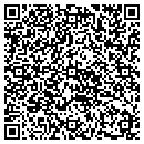 QR code with Jaramillo Adan contacts