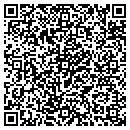 QR code with Surry Collection contacts