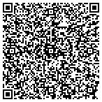 QR code with Greater Charlotte Bus Magazine contacts