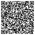 QR code with Fineline Auto contacts