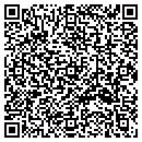 QR code with Signs Of The Times contacts
