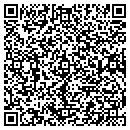 QR code with Fieldstone Networking Services contacts